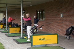 1_Commissie-bedankdag-2019-3