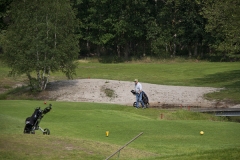 1_Commissie-bedankdag-2019-31