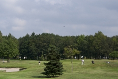 1_Commissie-bedankdag-2019-32