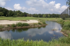 1_Commissie-bedankdag-2019-34