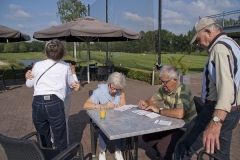 1_Commissie-bedankdag-2019-36