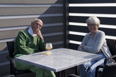 1_Commissie-bedankdag-2019-37