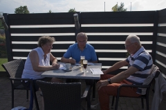 1_Commissie-bedankdag-2019-38