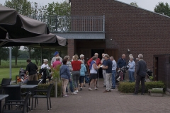 1_Commissie-bedankdag-2019-4