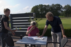 1_Commissie-bedankdag-2019-40