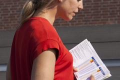1_Commissie-bedankdag-2019-41