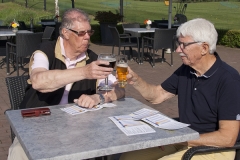 1_Commissie-bedankdag-2019-42