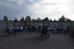 1_Commissie-bedankdag-2019-43