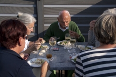 1_Commissie-bedankdag-2019-44