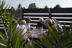 1_Commissie-bedankdag-2019-45