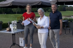 1_Commissie-bedankdag-2019-46
