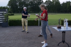 1_Commissie-bedankdag-2019-48