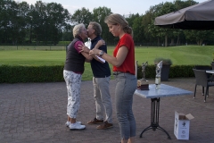 1_Commissie-bedankdag-2019-49
