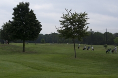 1_Commissie-bedankdag-2019-5