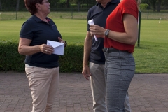 1_Commissie-bedankdag-2019-52