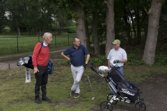 1_Commissie-bedankdag-2019-6