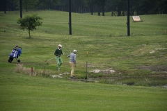 1_Commissie-bedankdag-2019-7