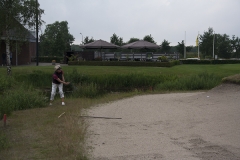 1_Commissie-bedankdag-2019-9