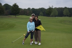 Commissie-bedankdag-2019-10