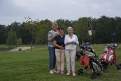 Commissie-bedankdag-2019-11