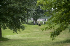 Commissie-bedankdag-2019-12