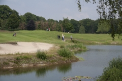 Commissie-bedankdag-2019-16