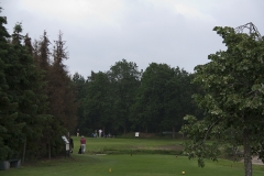 Commissie-bedankdag-2019-18