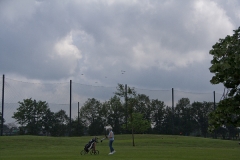 Commissie-bedankdag-2019-21