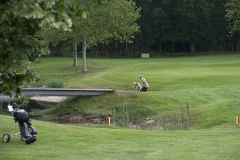 Commissie-bedankdag-2019-23