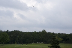 Commissie-bedankdag-2019-24