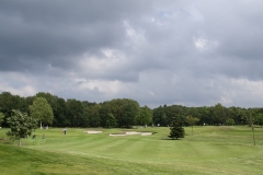 Commissie-bedankdag-2019-25