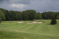 Commissie-bedankdag-2019-26
