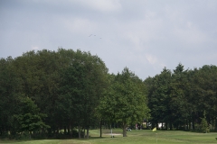 Commissie-bedankdag-2019-27