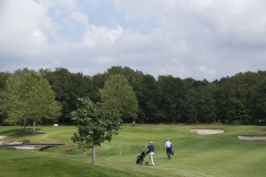 Commissie-bedankdag-2019-28