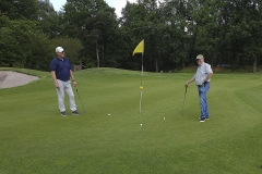 Commissie-bedankdag-2019-30