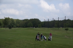 Commissie-bedankdag-2019-33