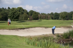 Commissie-bedankdag-2019-35