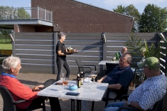 Commissie-bedankdag-2019-39