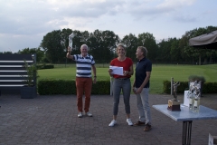 Commissie-bedankdag-2019-47