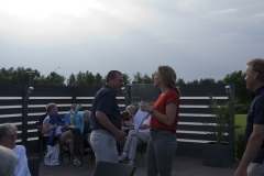 Commissie-bedankdag-2019-50