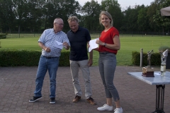 Commissie-bedankdag-2019-51