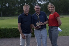 Commissie-bedankdag-2019-53