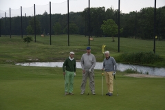 Commissie-bedankdag-2019-8