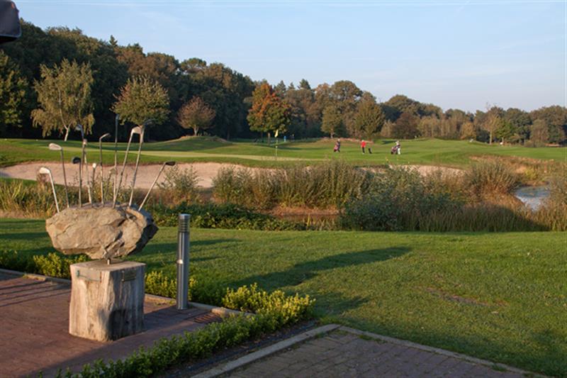 Commissiebedankdag 2021 -25