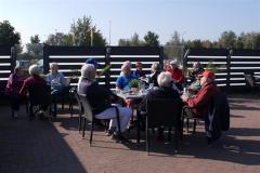 Commissiebedankdag 2021 -3