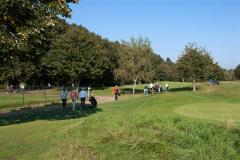 Commissiebedankdag 2021 -5