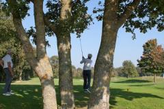 Commissiebedankdag 2021 -4