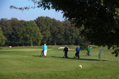 Commissiebedankdag 2021 -6