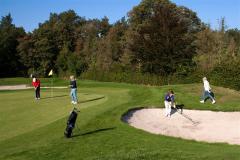 Commissiebedankdag 2021 -1