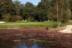 Commissiebedankdag 2021 -7